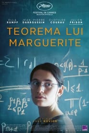 Marguerite's Theorem (2023)
