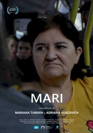 Mari
