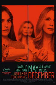 May December (2023)