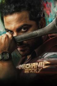 VishwakSen 10