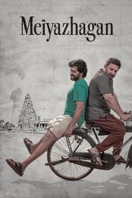 Karthi 27