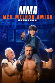 Meu Melhor Amigo