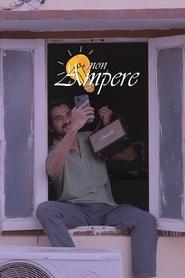 Mon Ampere