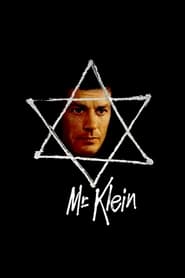 M. Klein - Mr. Klein (1976)