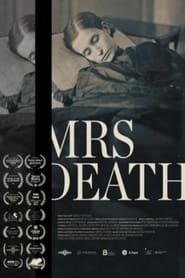 Mrs. Death