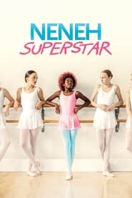 Neneh Superstar (2023)