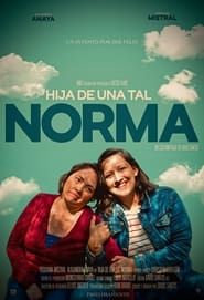 Norma´s Daughter
