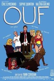 Ouf (2013)