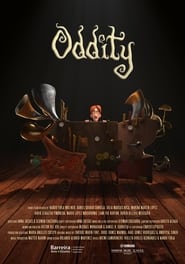 Oddity