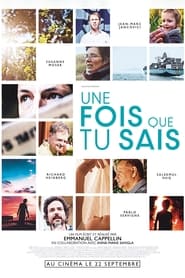 Une fois que tu sais (2021)