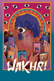 Wakhri