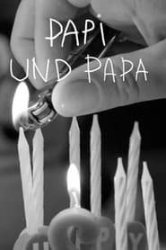 Papa & Papi