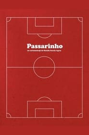 Passarinho (2024)