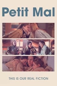 Petit mal (2023) (2023)