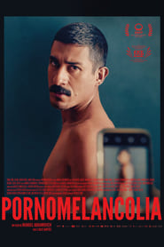 Pornomelancolia - Pornomelancholia (2023)