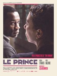 Prince (2021)