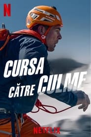 Race to the Summit (2023)