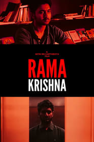 Rama Krishna - Short film