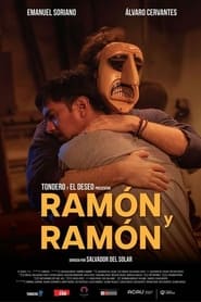 Ramón