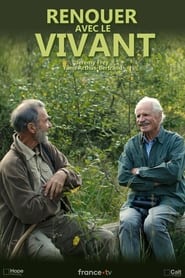 Renouer avec le vivant (2023)