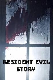 Resident Evil Story