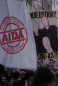 La Resistencia cultural en dictadura