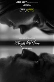 Retazos del Alma