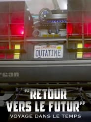 Back to the Future - Time Travel, American Dream & Rock & Roll