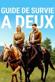 Guide de survie à deux - Retreat to You (2023)