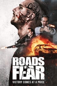 Roads of Fear (2022)