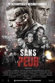 Sans Peur (2022)