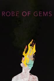 Robe of Gems (2023) (2023)