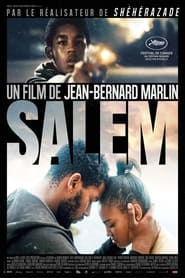 Salem (2023)