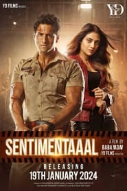 Mentaaal