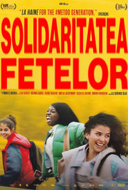 Sisterhood (2023)