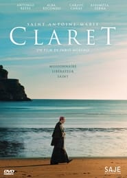 Saint Antoine-Marie Claret - Slaves and Kings (2021)