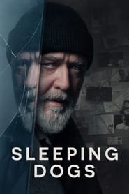 Sleeping Dogs (2023)