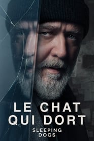 Le chat qui dort - Sleeping Dogs (2023)