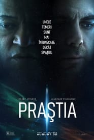 Praștia - Slingshot