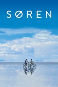 Soren