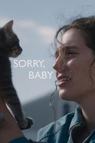 Sorry Baby