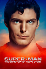 Christopher Reeve