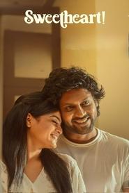 Untitled Rio Raj movie