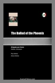The Ballad of the Phoenix