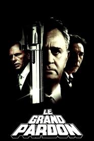 The Big Pardon