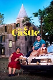 The Castle (2023) (2023)