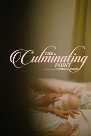 The Culminating Point (2025)