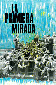 La primera mirada