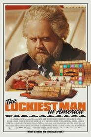 Press Your Luck