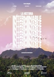 La historia interminable